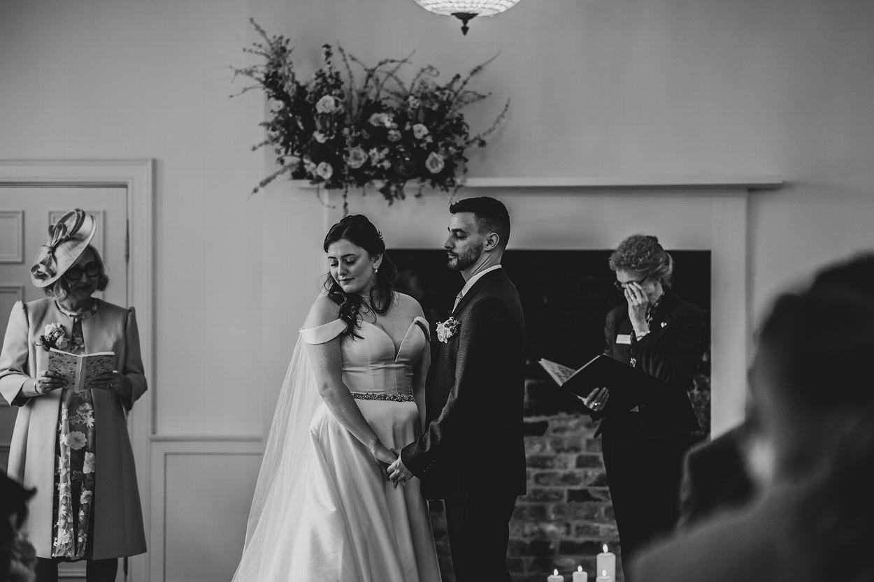 Aswarby Rectory Wedding Photographer - Lincoln Wedding Photography - Lincolnshire Wedding Photographer - Wedding Photography Aswarby Rectory