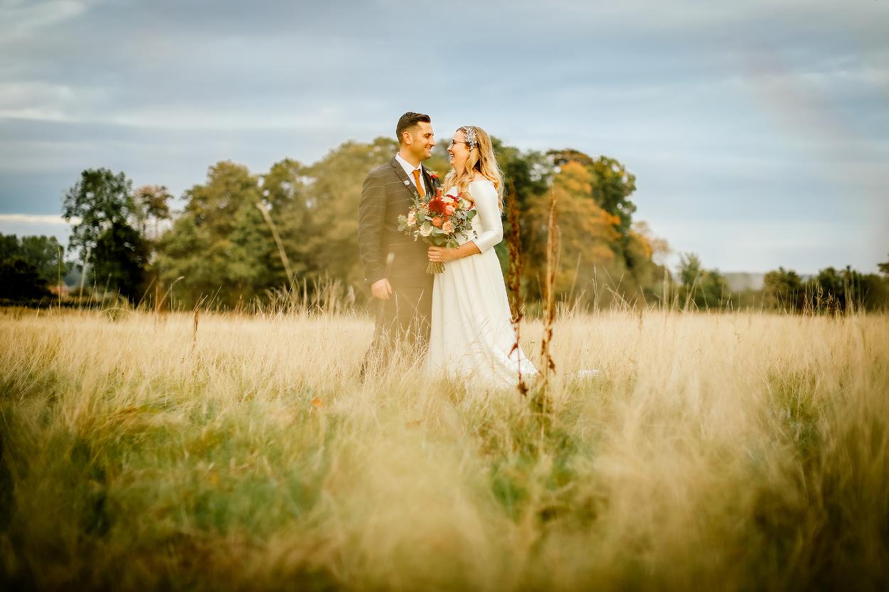 Oaklands Wedding Photographer - Grimsby Wedding Photographer - North Lincolnshire Wedding Photography - Lincolnshire Wedding Photographer