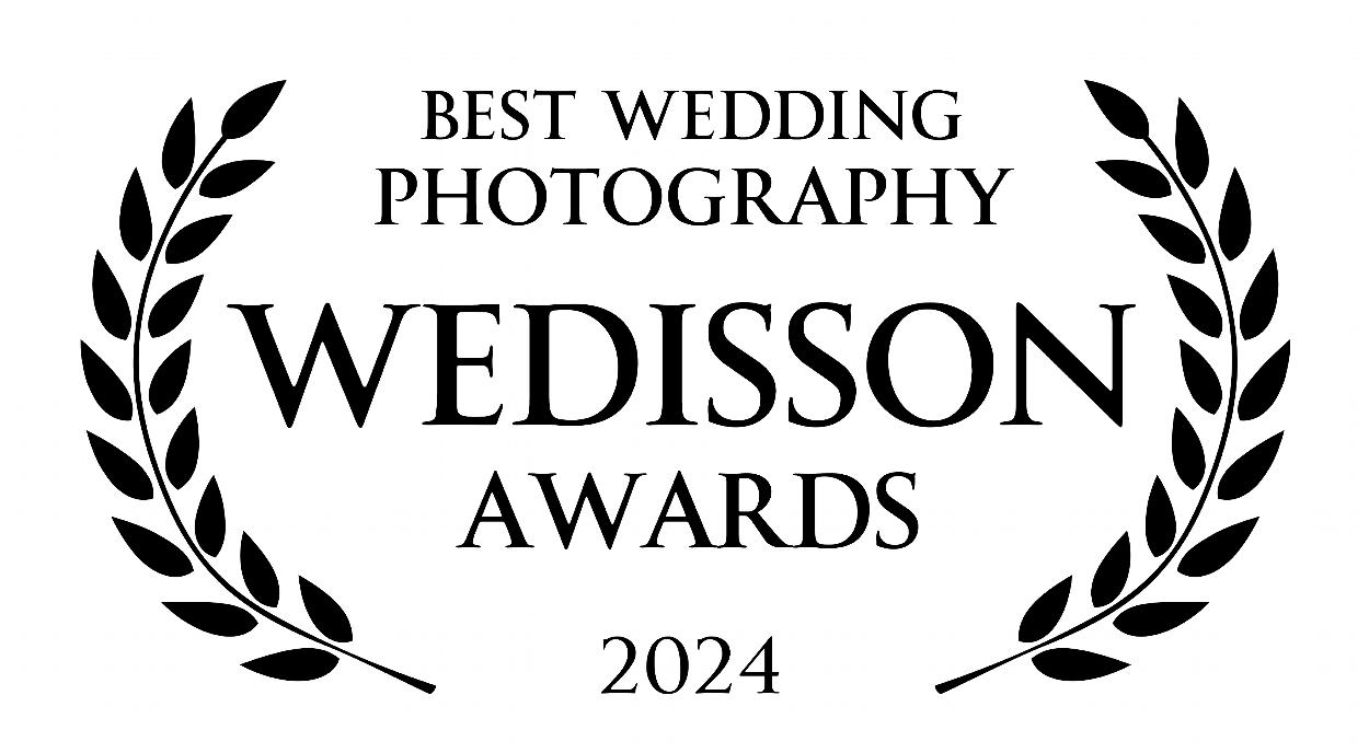 East Yorkshire Wedding Photographer, North Lincolnshire Wedding Photography, Lincolnshire Wedding Photographer