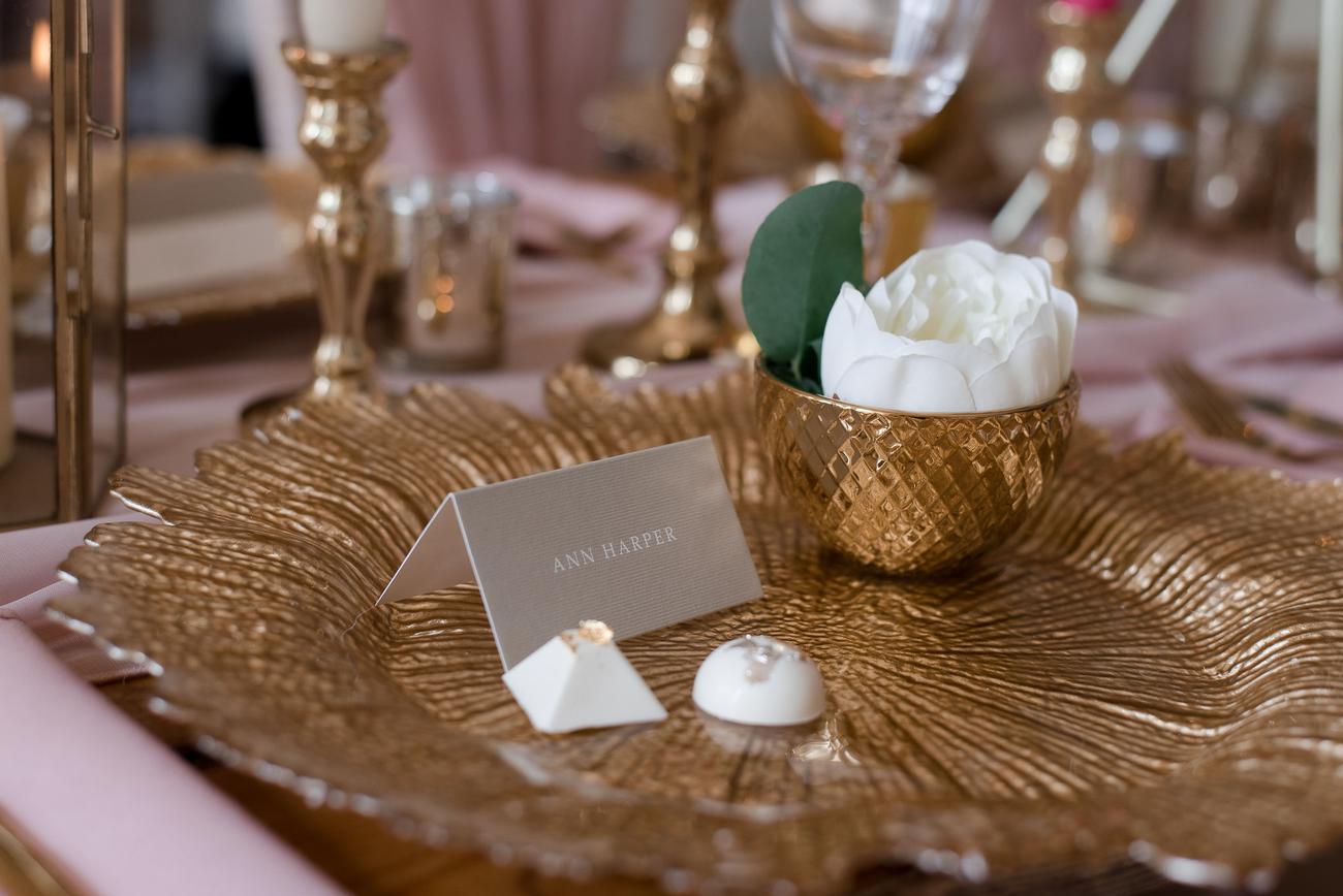 Wedding Stationery North Lincolnshire