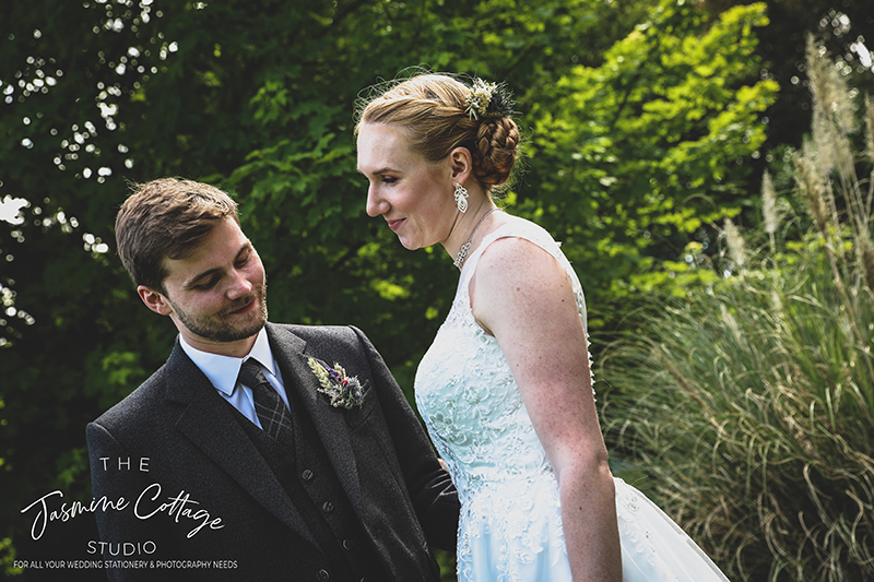 Lincoln Wedding Photographer - Wedding Photography North Lincolnshire