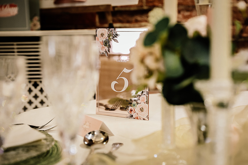 On the Day | Wedding Photographer and Wedding Stationery Designer in North Lincolnshire and UK gallery image 5