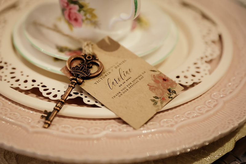 On the Day | Wedding Photographer and Wedding Stationery Designer in North Lincolnshire and UK gallery image 7