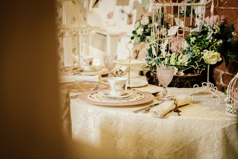 Wedding Stationery Afternoon Tea, Pink Stationery, Rustic, North Lincolnshire, Wedding Stationer, Bride Beautiful at Elsham Hall