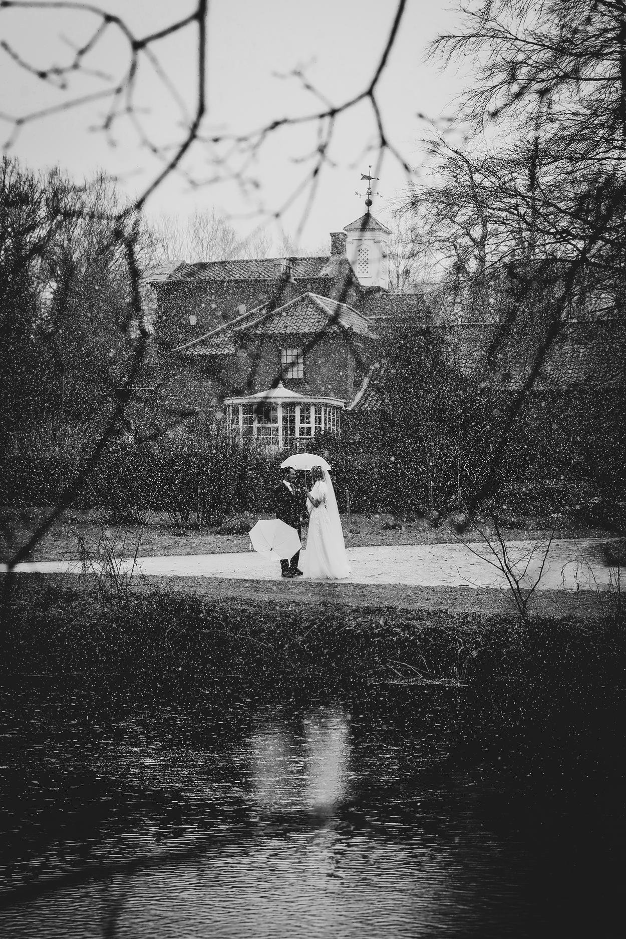 Elsham Hall Wedding Photographer, North Lincolnshire Wedding Photography, Lincolnshire Wedding Photographer