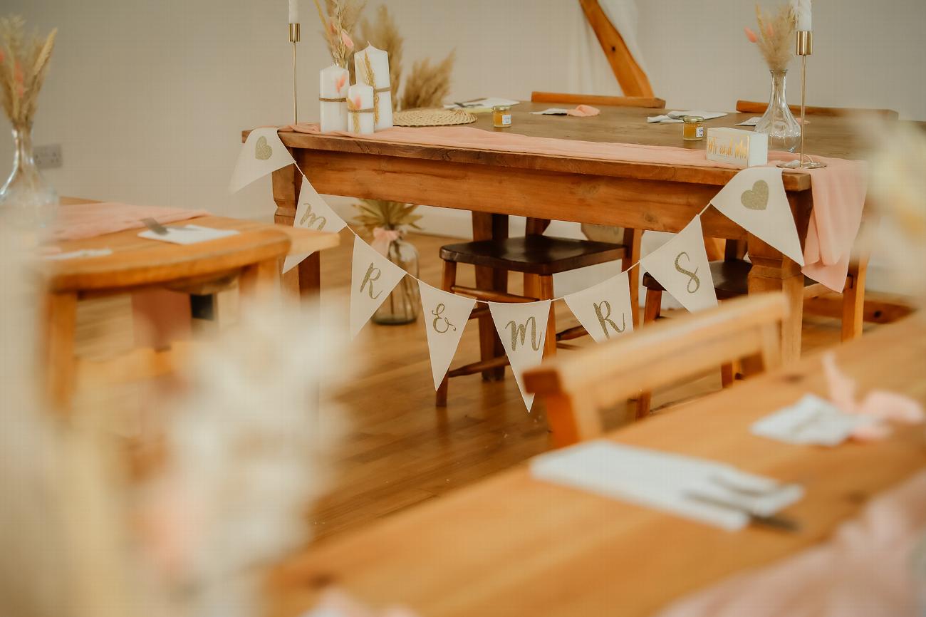 Stockwith Mill Wedding Photography - Lincolnshire Wedding Photographer - Candid Wedding Photographer