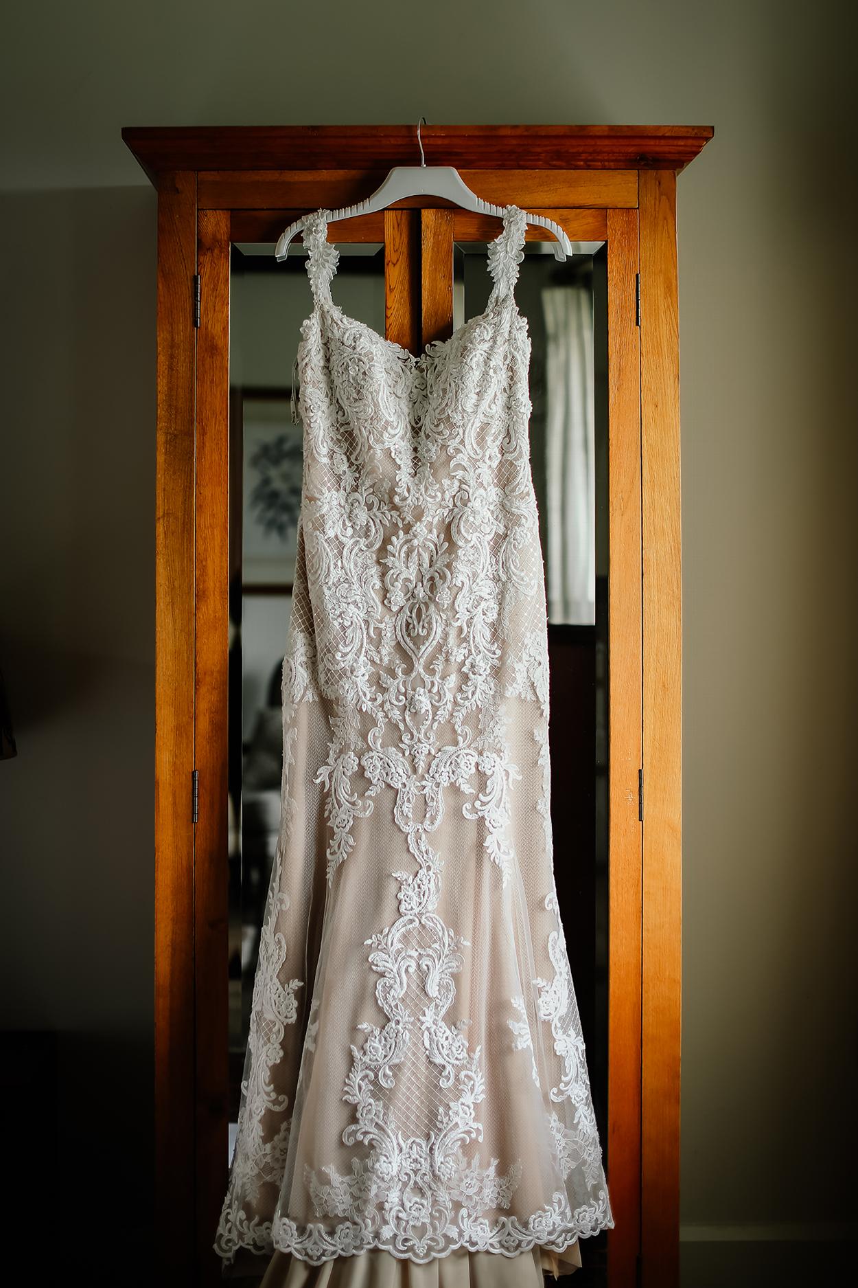 Doddington_Hall_Wedding_Photography_-_Lincolnshire_Wedding_Photographer_-_Brides_Dress - Bridal Prep - The Jasmine Cottage Studio