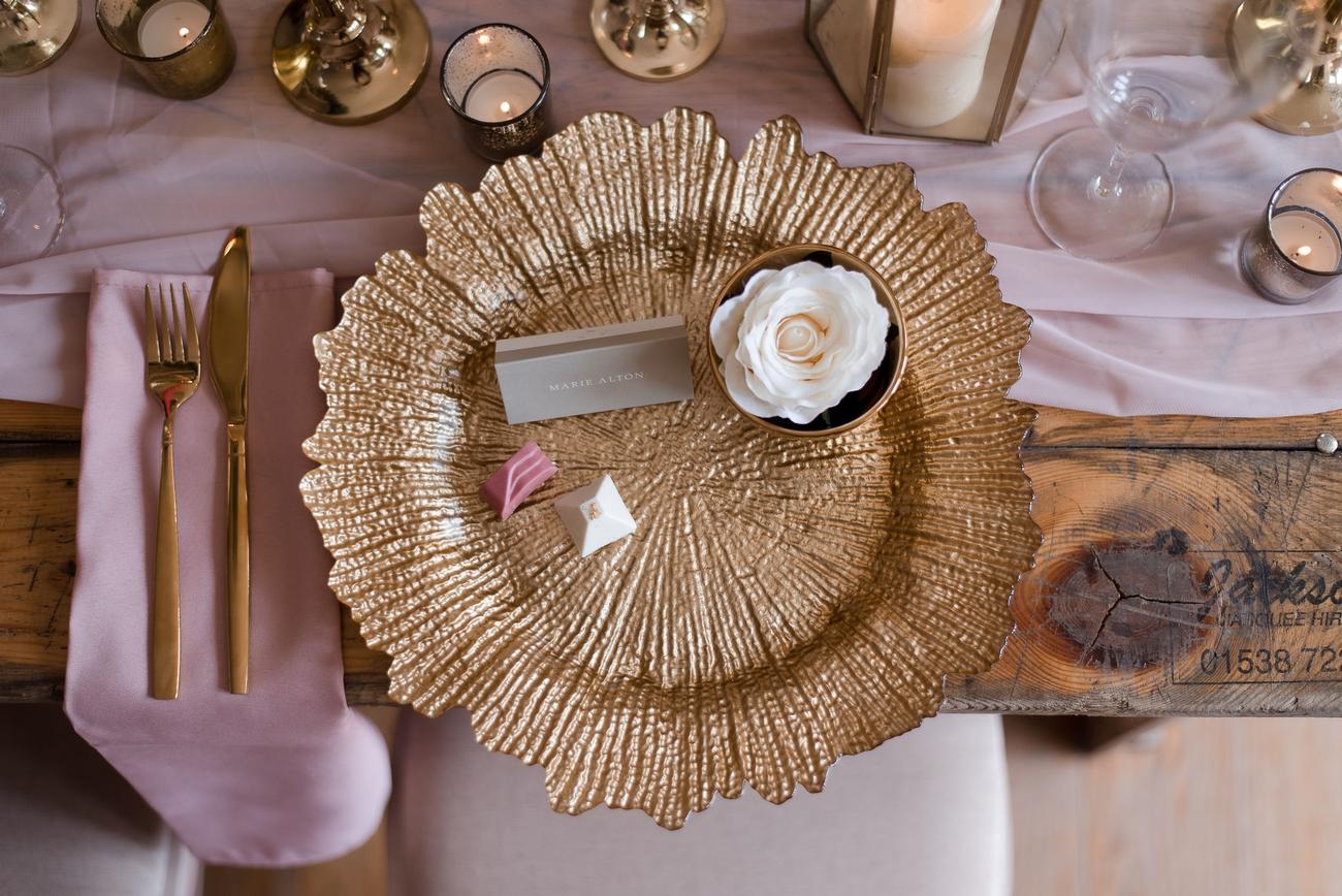 Wedding Stationery North Lincolnshire