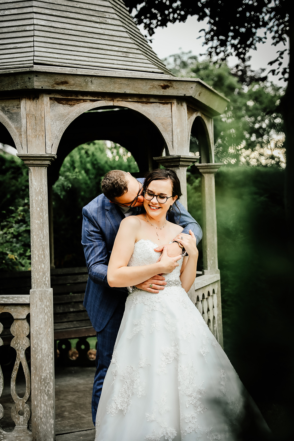 Washingborough Hall Wedding Photographer - Lincolnshire Wedding Photography - Lincoln Wedding Photographer - Wedding Photographer Lincolnshire