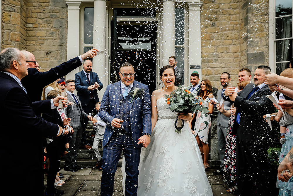 Washingborough Hall Wedding Photographer - Lincolnshire Wedding Photography - Lincoln Wedding Photographer - Wedding Photographer Lincolnshire