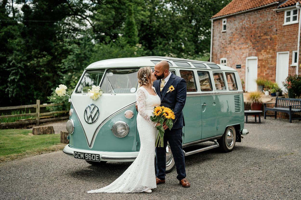 Stockwith Mill Wedding Photography - Lincolnshire Wedding Photographer - Candid Wedding Photographer