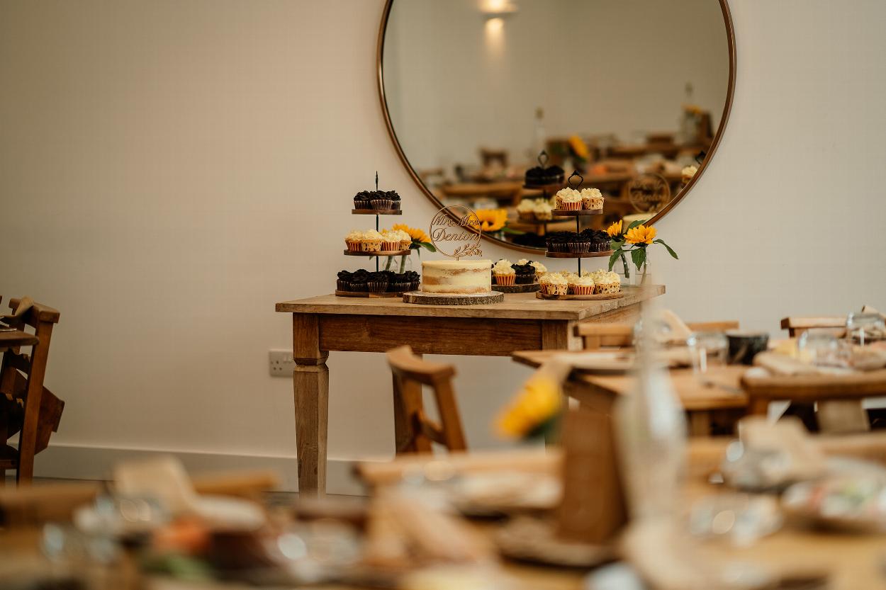 Stockwith Mill Wedding Photography - Lincolnshire Wedding Photographer - Candid Wedding Photographer