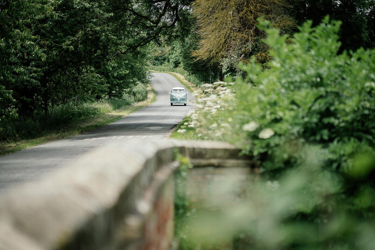 Stockwith Mill Wedding Photography - Lincolnshire Wedding Photographer - Candid Wedding Photographer