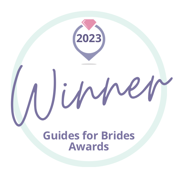 The Jasmine Cottage Studio_Guides for Brides_Wedding Photography Award_Award Winning Wedding Photographer_North Lincolnshire Wedding Photographer