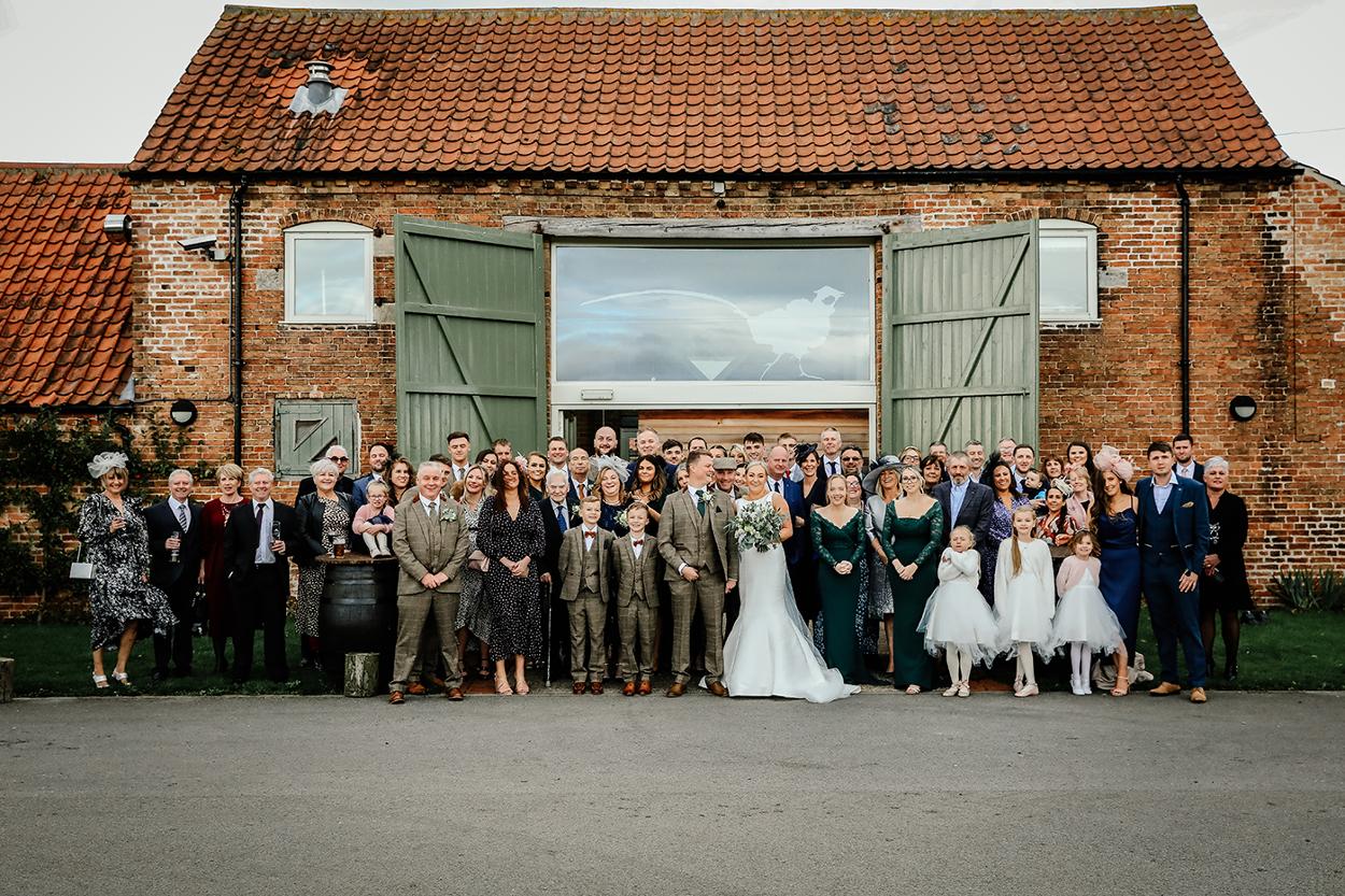 Your Pheasantry Brewery Wedding Photographer - Lincolnshire Wedding Photographer - North Lincolnshire Wedding Photography - Newark Pheasantry Brewery Wedding Photographer - Lincoln Wedding Photography