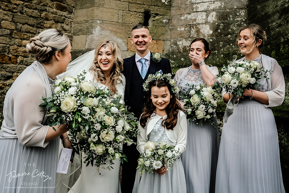 Wedding Photographer North Lincolnshire, Wedding Photography, Engagement Photography, Church Wedding
