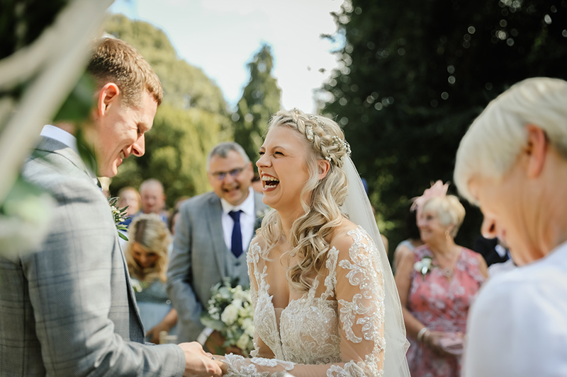 Cleatham Hall Wedding Photographer, Gainsborough Wedding Photography, North Lincolnshire Wedding Photographer, Brigg Wedding Photography