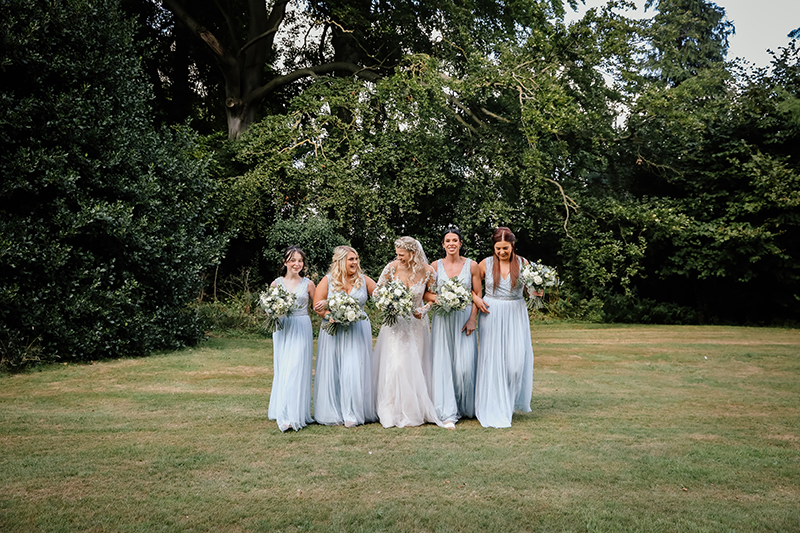 Cleatham Hall Wedding Photographer, North Lincolnshire Wedding Photographer, Lincolnshire Wedding Photography