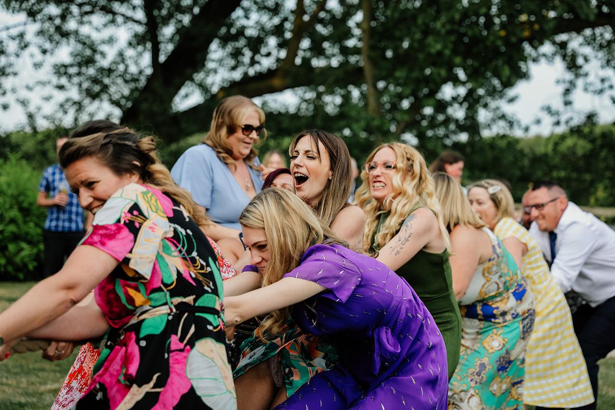 Pheasantry Brewery Wedding Photographer - Newark Wedding Photographer - Lincolnshire Wedding Photography