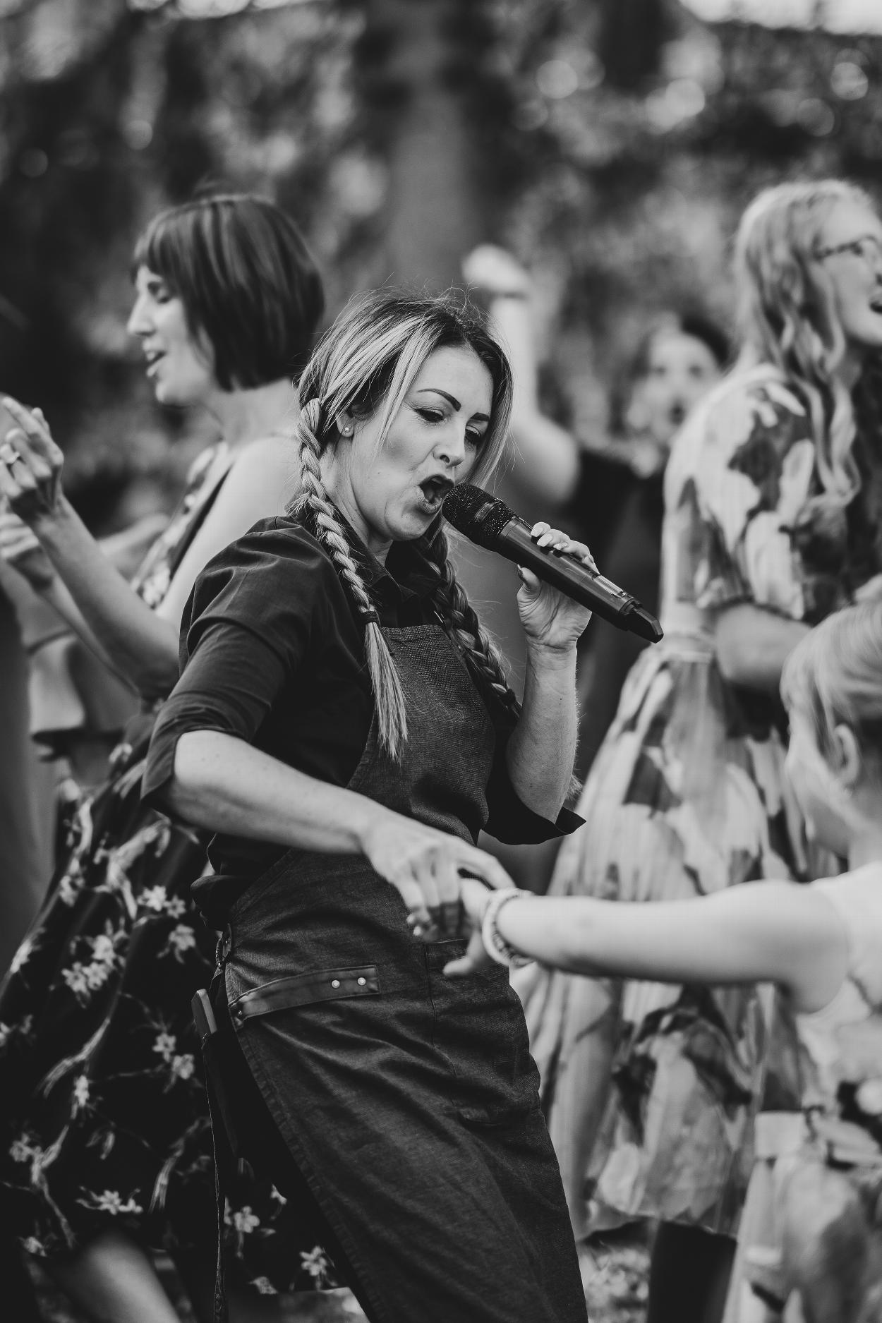 Stockwith Mill Wedding Photography - Lincolnshire Wedding Photographer - Candid Wedding Photographer