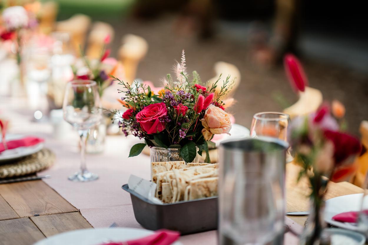 Stockwith Mill Wedding Photography - Lincolnshire Wedding Photographer - Candid Wedding Photographer