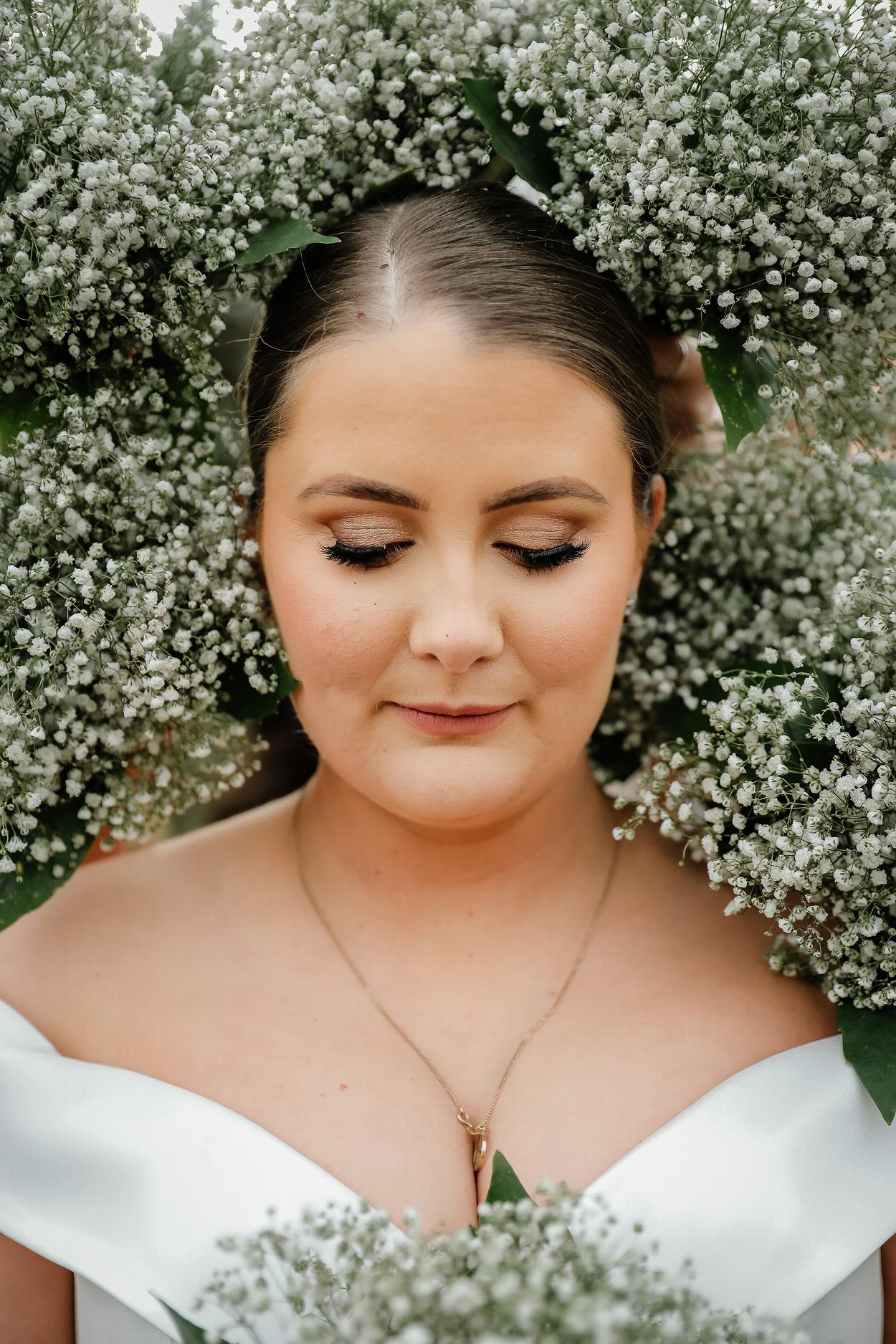 Hall Farm Wedding Photographer - Grimsby Wedding Photographer - North Lincolnshire Wedding Photography