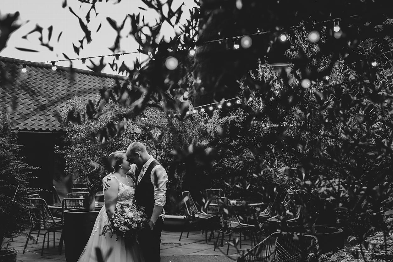 San Pietro Weddings - Scunthorpe Wedding Photographer - Wedding Photography at San Pietro - The Jasmine Cottage Studio