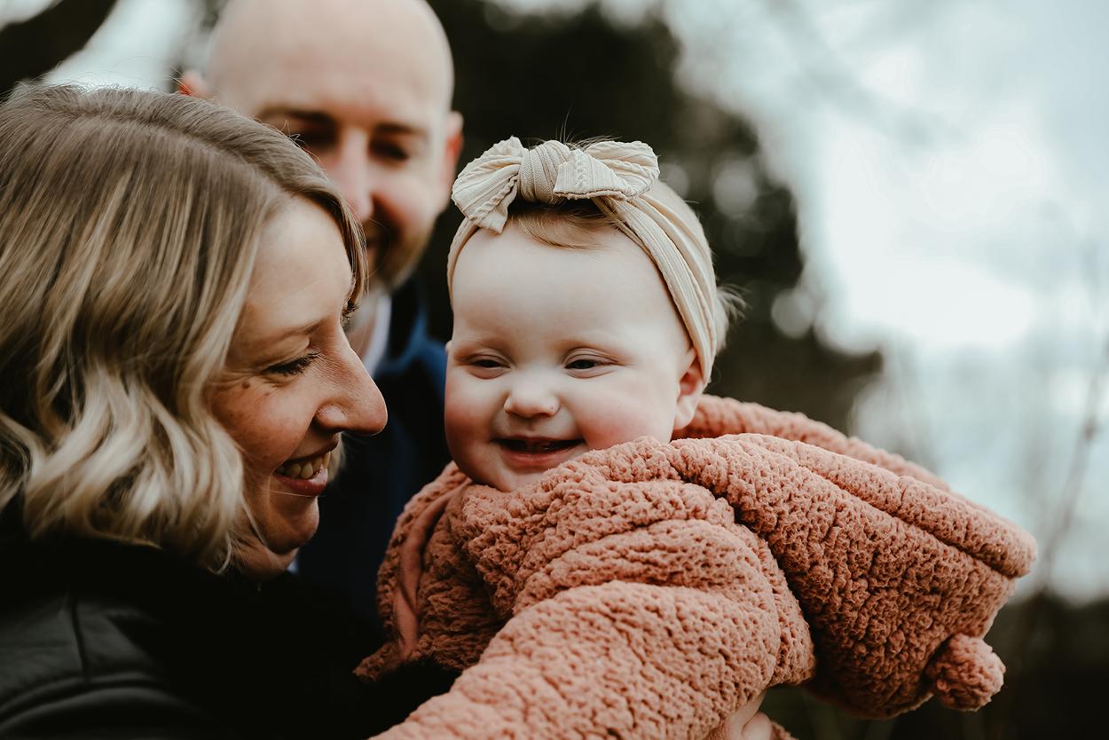 Skidby Mill Photographer, Family Photographer North Lincolnshire, Family Photo Session Hull, Hull Photographer, Yorkshire Wedding Photographer, North Lincolnshire Wedding Photographer