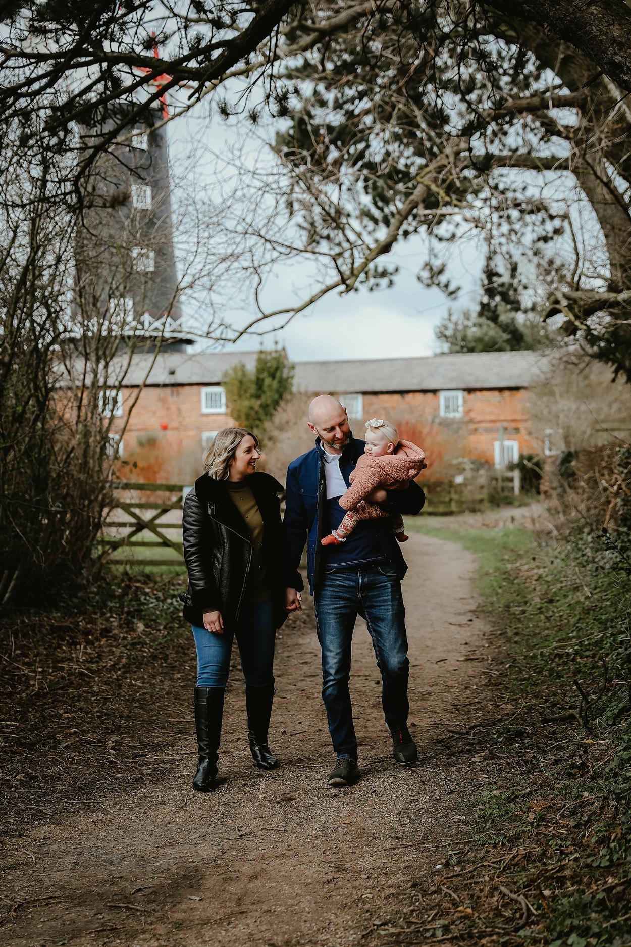 Skidby Mill Photographer, Family Photographer North Lincolnshire, Family Photo Session Hull, Hull Photographer, Yorkshire Wedding Photographer, North Lincolnshire Wedding Photographer
