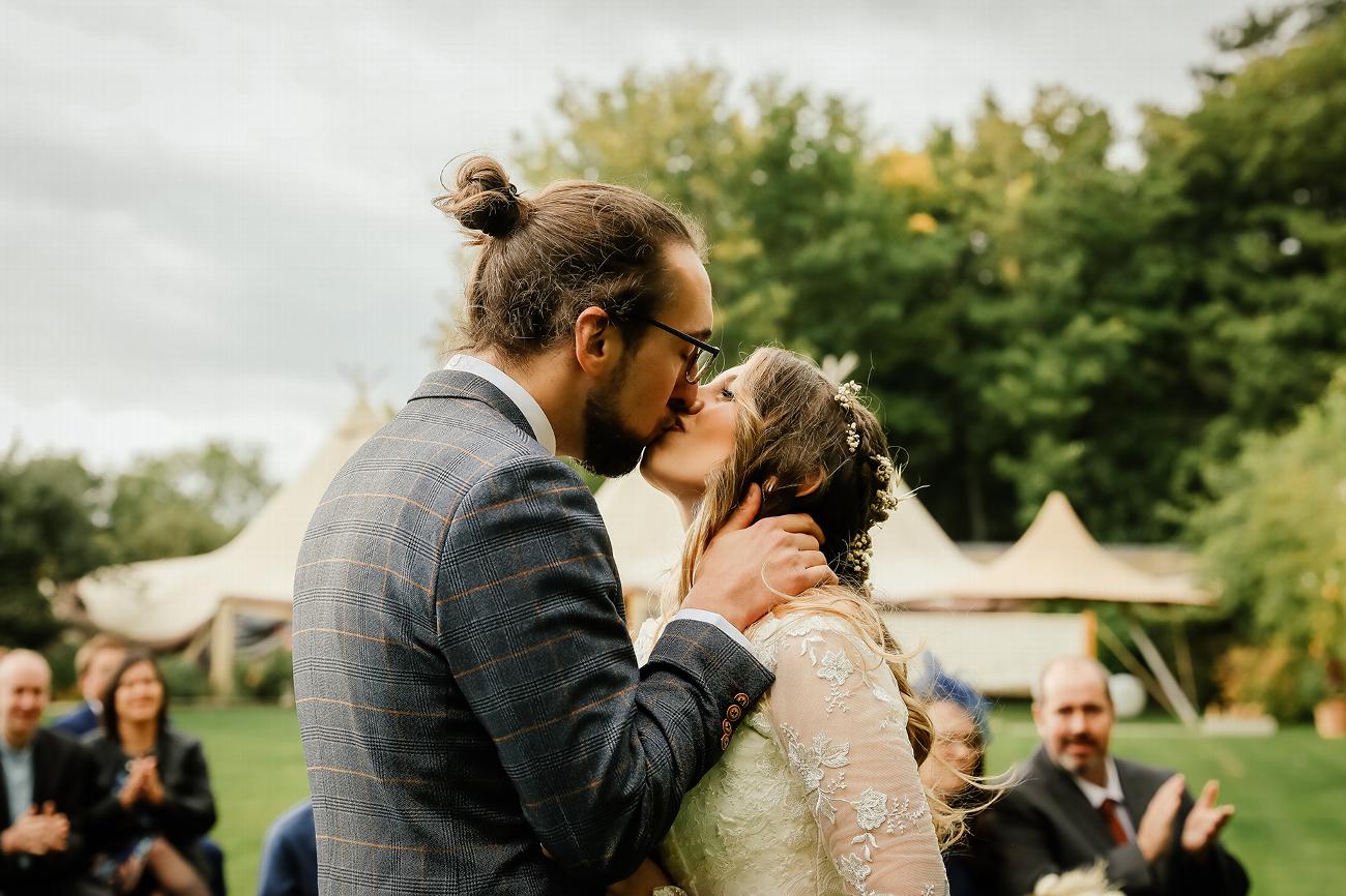 Scrivelsby Walled Garden Wedding Photographer, Lincolnshire Wedding Photography, Lincoln Wedding Photographer