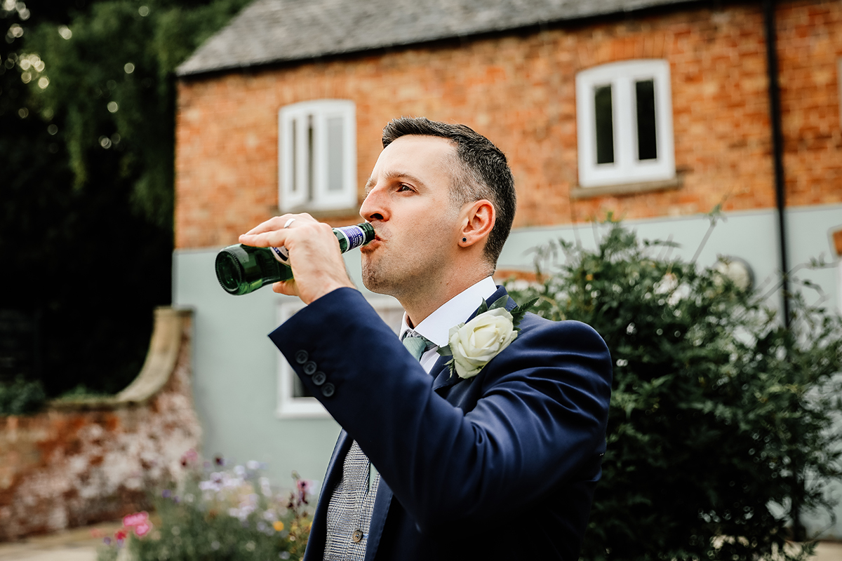 Healing Manor Wedding Photographer - Grimsby Wedding Photographer - North East Lincolnshire Wedding Photography - North Lincolnshire Wedding Photographer