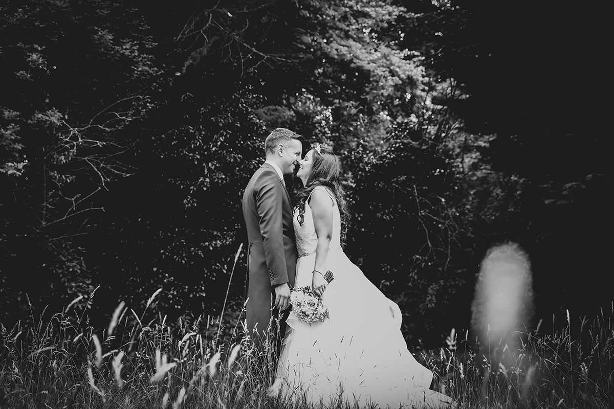 Healing Manor Wedding Photographer - Grimsby Wedding Photographer - North East Lincolnshire Wedding Photography - North Lincolnshire Wedding Photographer