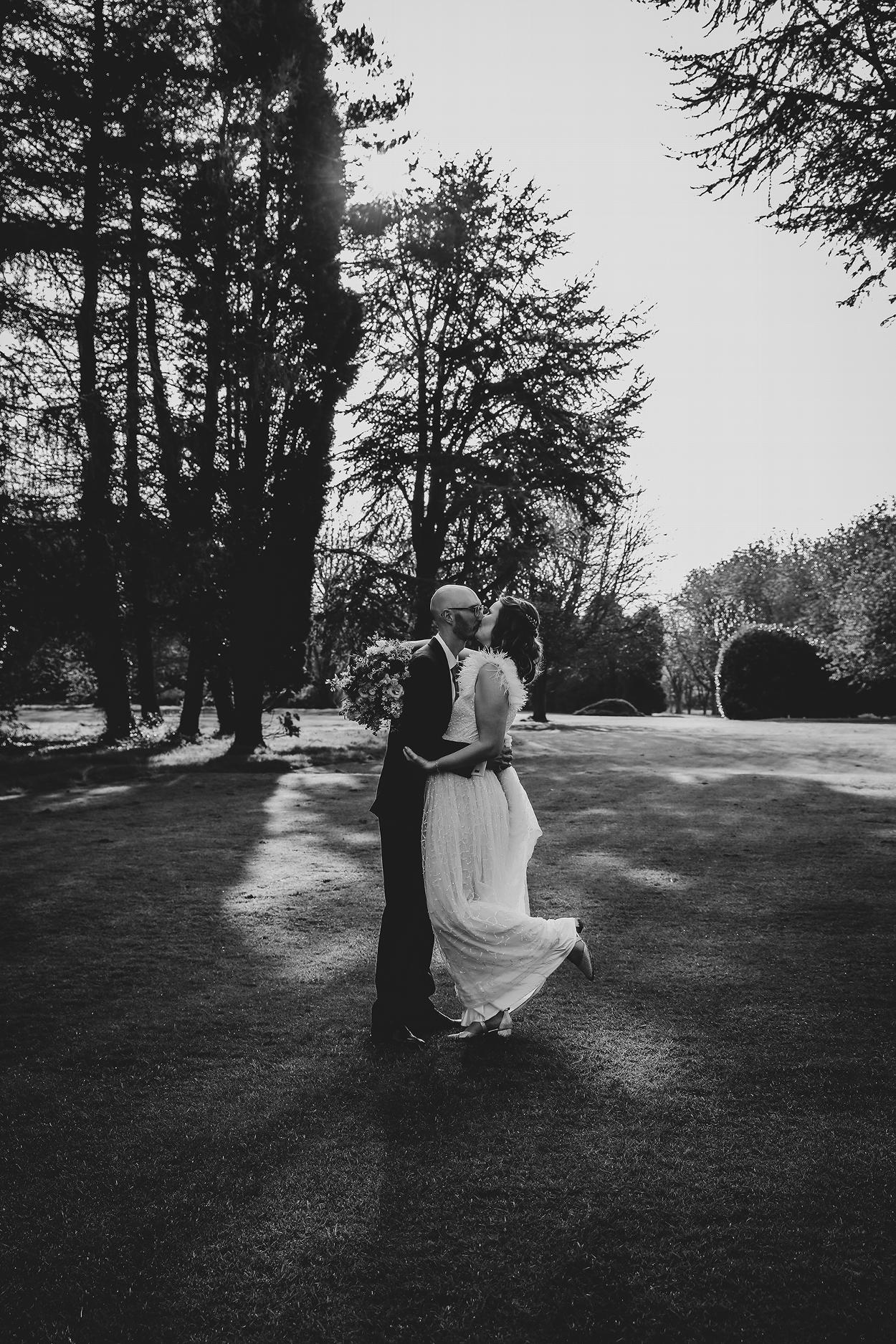 Wootton Hall Wedding Photographer North Lincolnshire - Grimsby Wedding Photographer - Scunthorpe Wedding Photographer - East Riding of Yorkshire Wedding Photographer