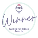 North Lincolnshire Award Winning Wedding Photographer