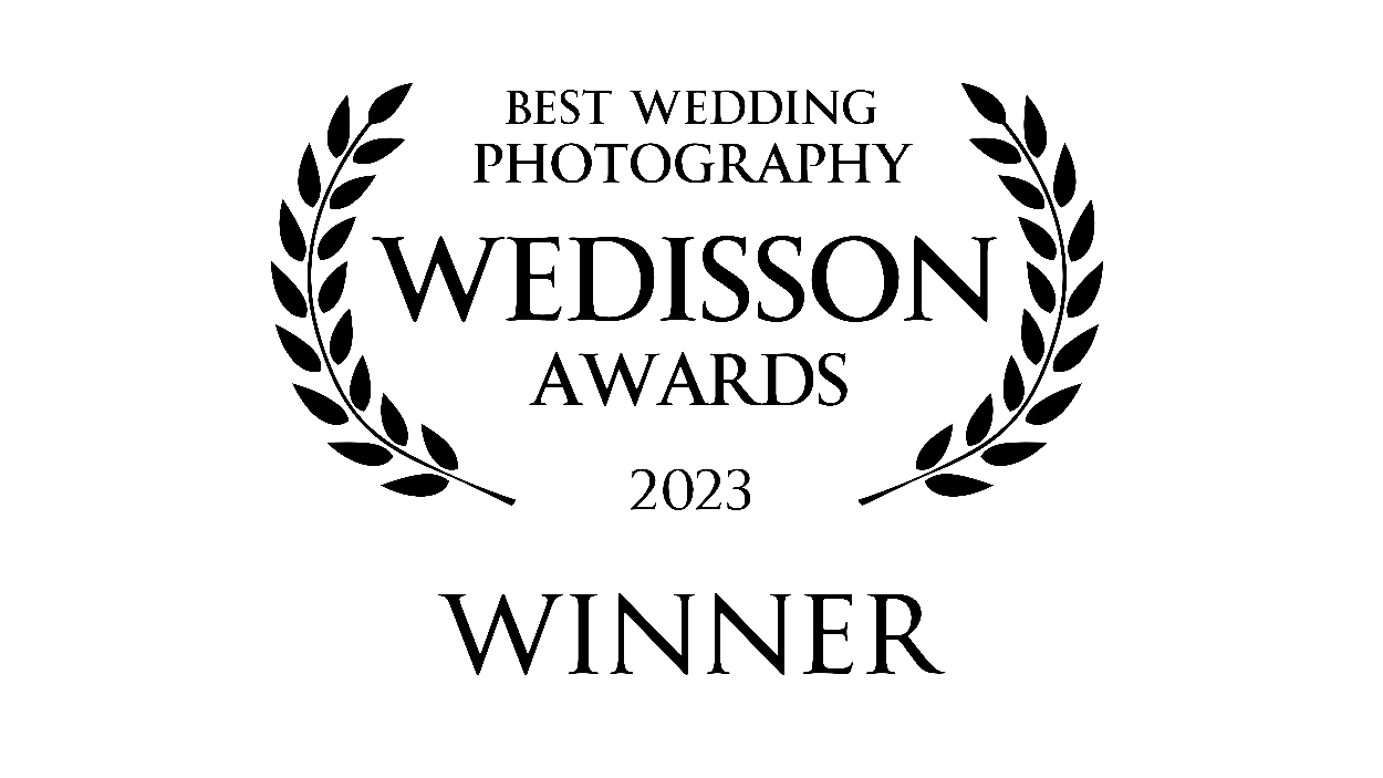 Wedding Photographer North Lincolnshire - Best Wedding Photographer in Lincolnshire - North Lincolnshire Wedding Photography - The Jasmine Cottage Studio